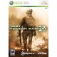 Call Of Duty Modern Warfare 2 Xbox360